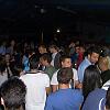 Chironio Ale party non stop 086